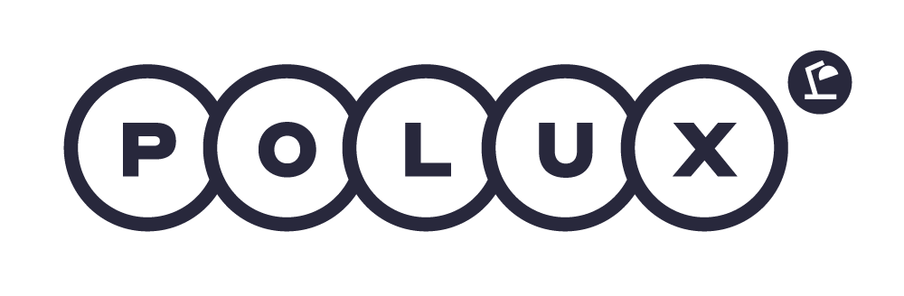 Logo Polux