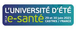 UEES 2021