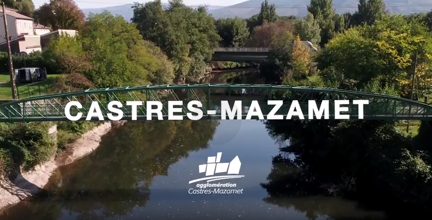 territoire castres-mazamet