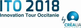 tour crealia