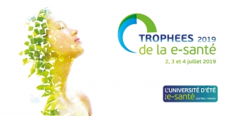 Trophées