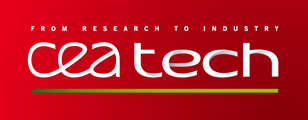 Cea Tech Logo