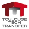 loto toulouse tech transfer