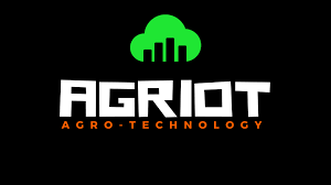 agriot