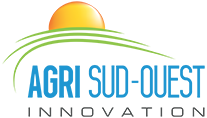 Logo AgriSudouest