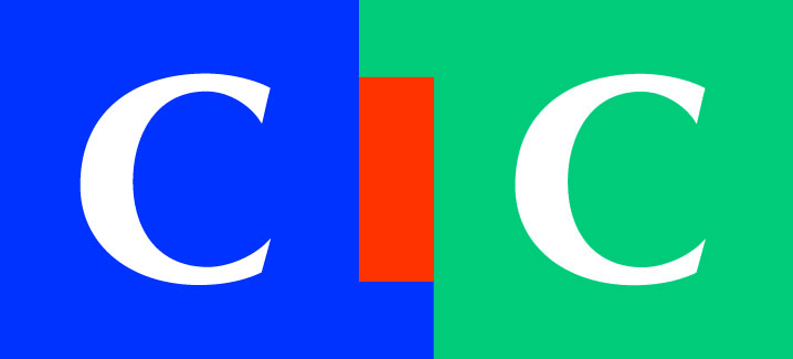 Logo CIC