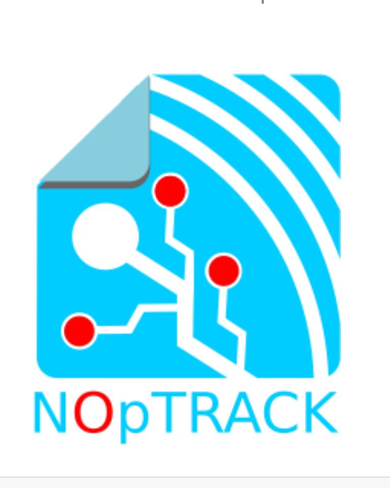 noptrack