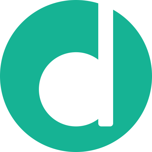 deetec