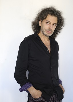 eric sadin