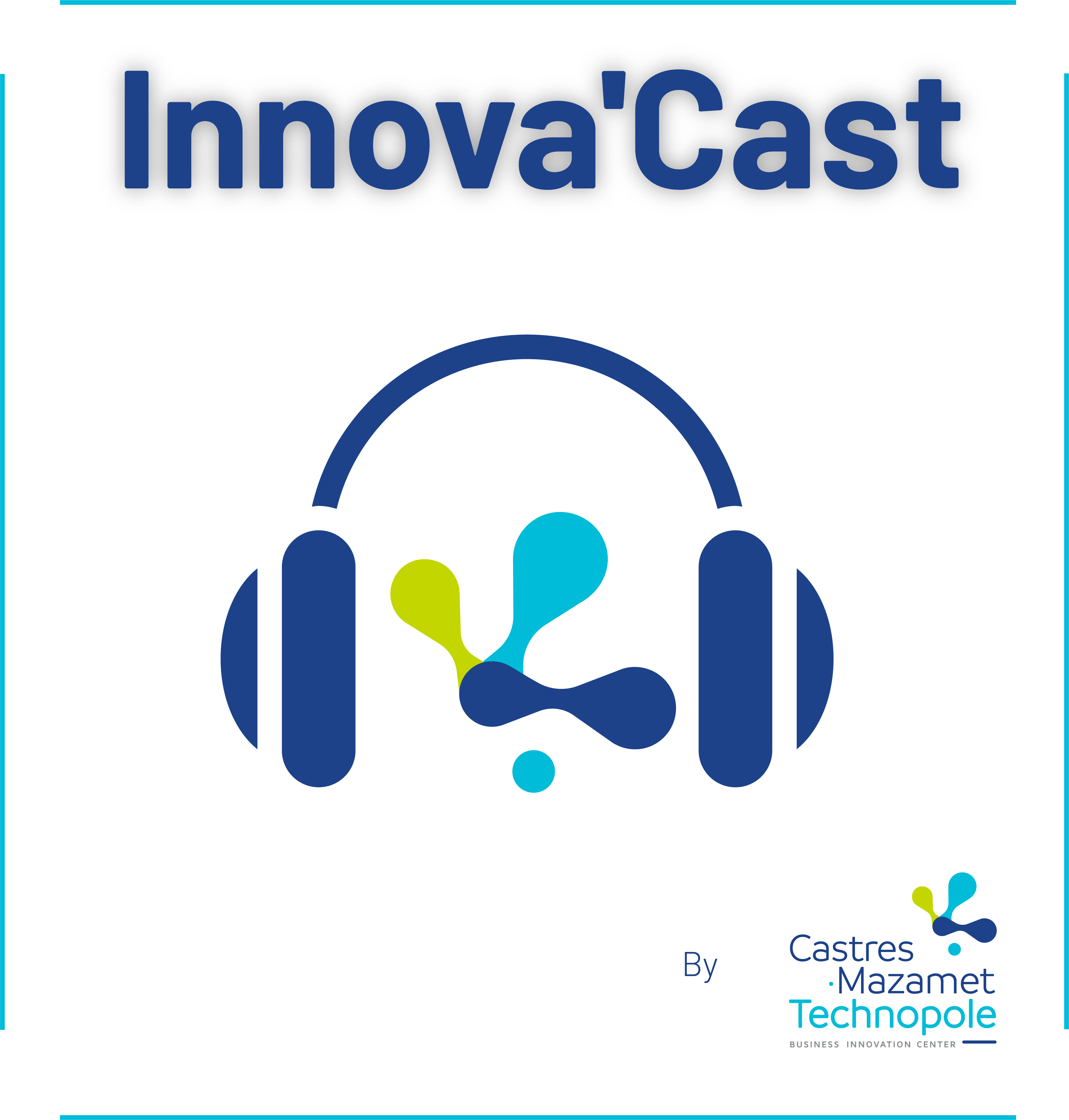 Innovacast