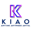 logo Kiao