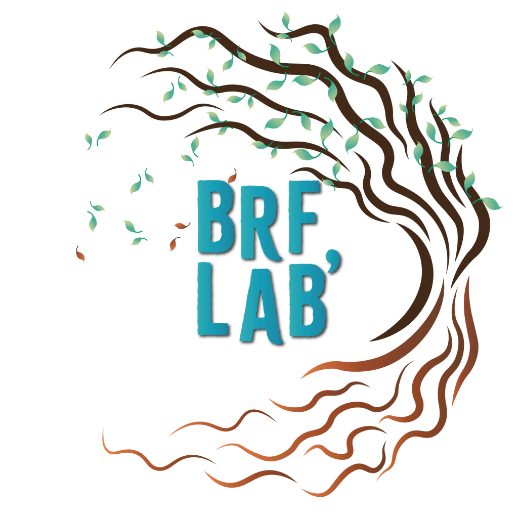brf