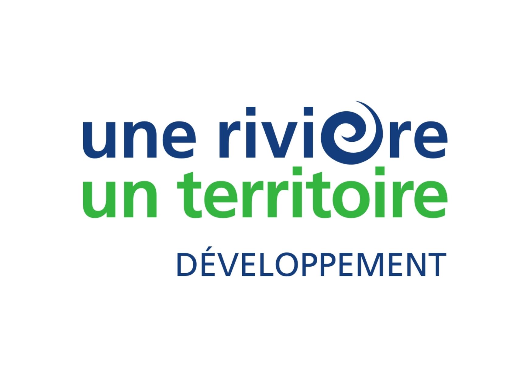 logo edf rivière