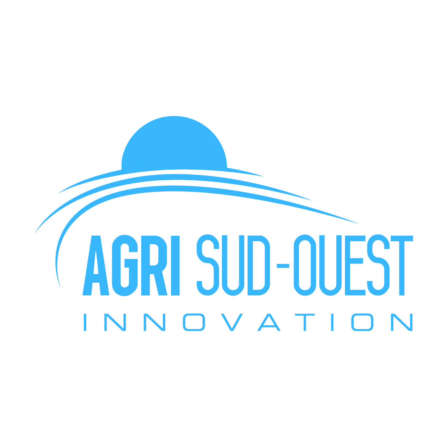 Logo AgriSudouest