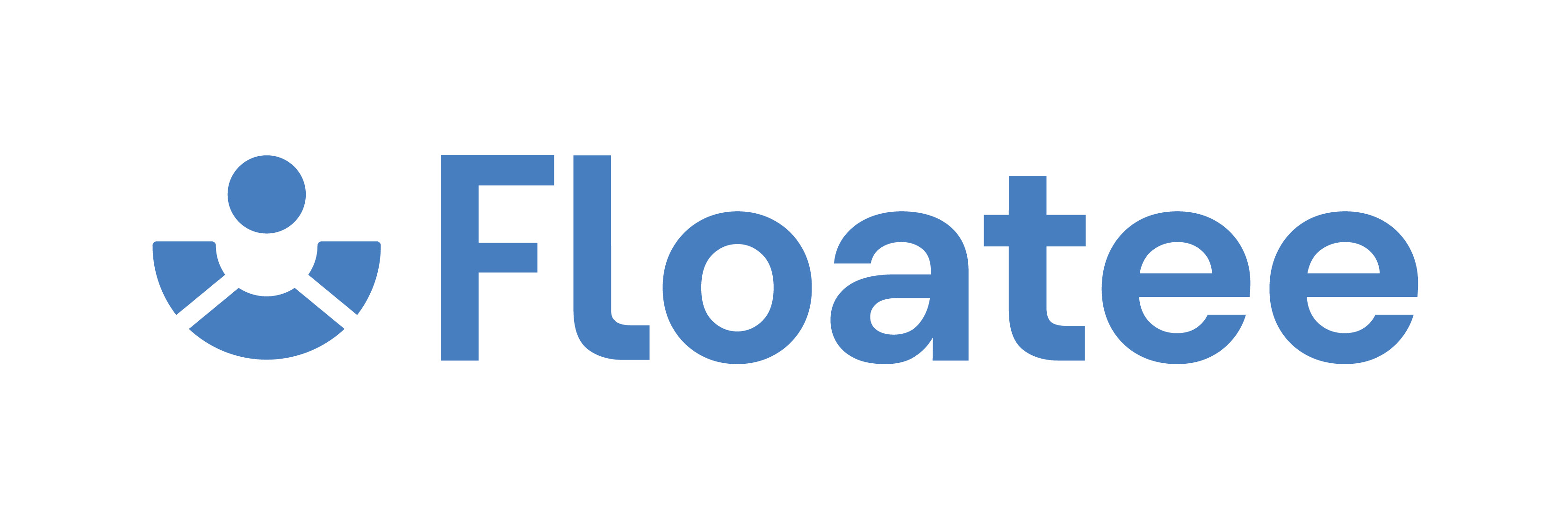 Floatee