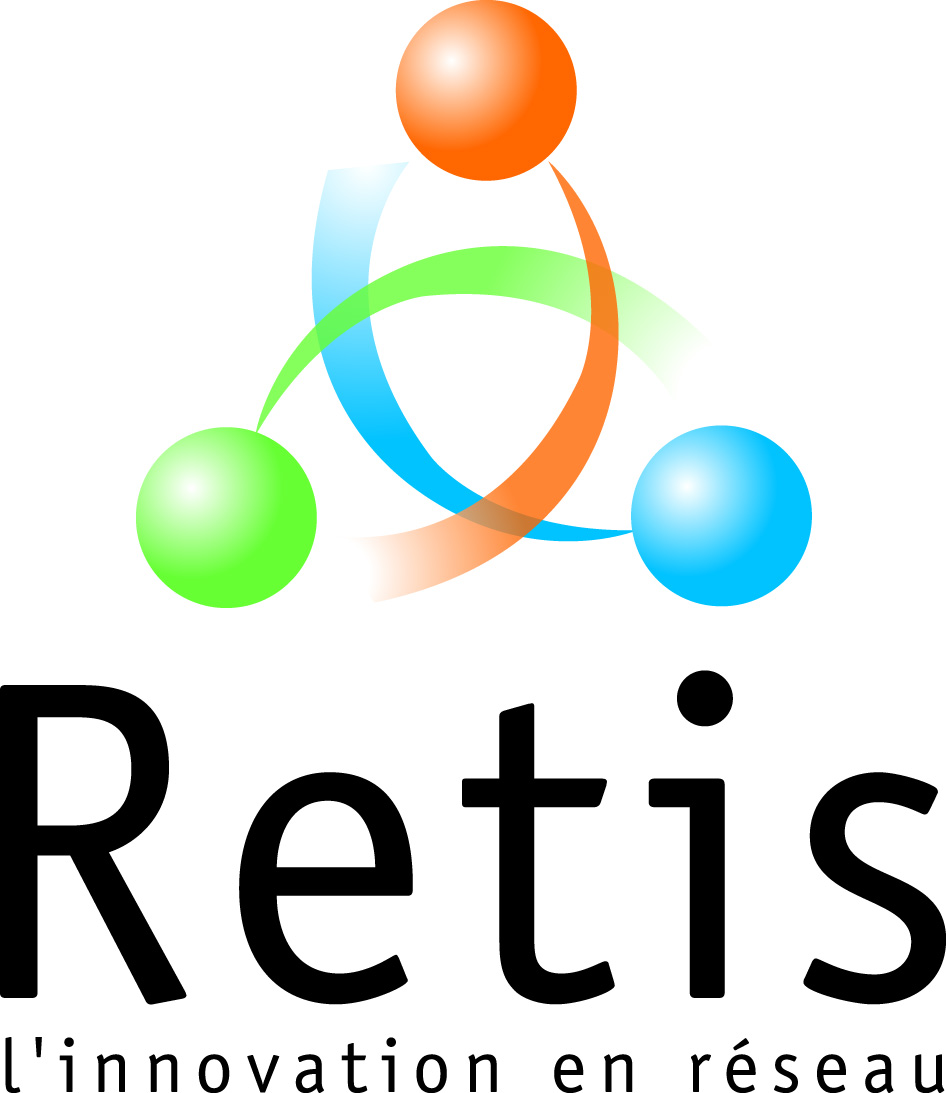 logo retis