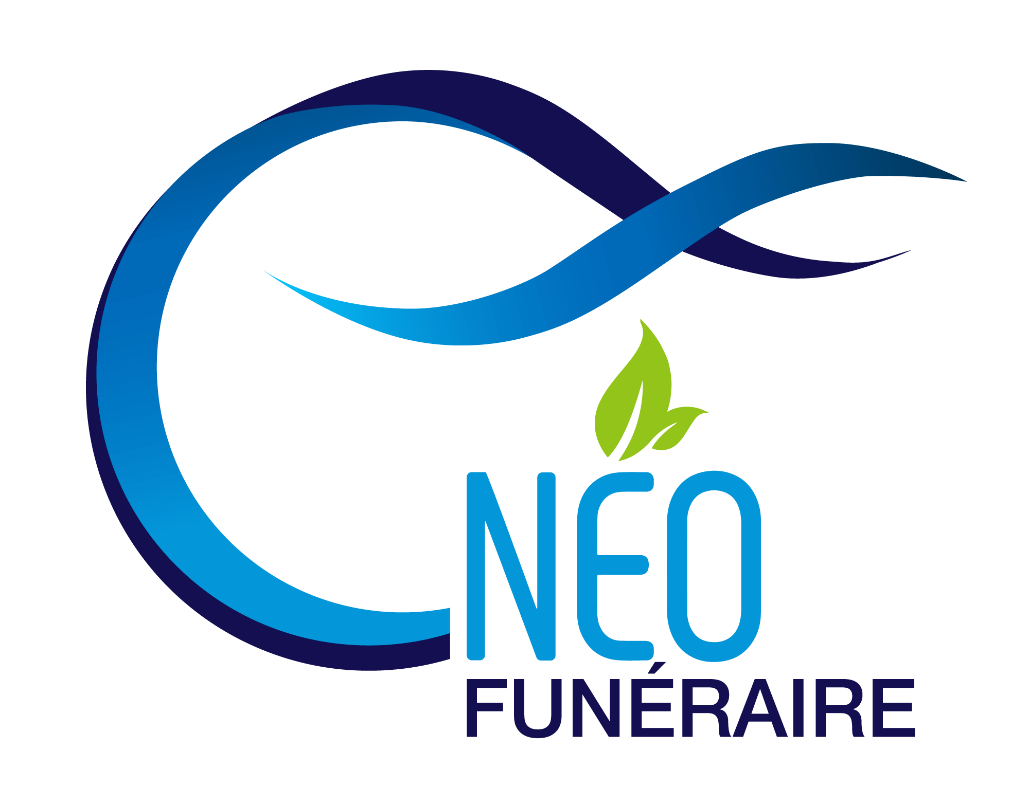 neofuneraire