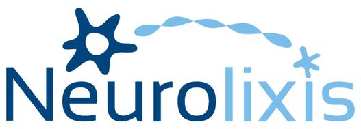 neurolixis logo