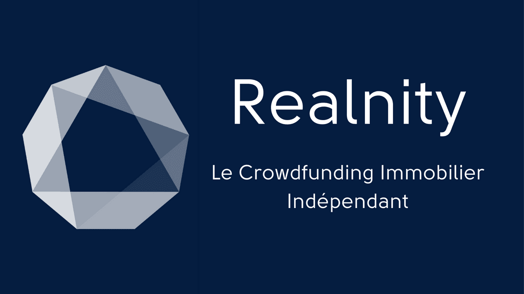 Realnity