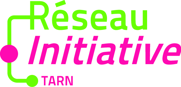 Logo Initiative Tarn