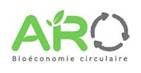 aro