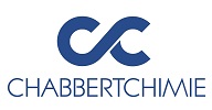 chabbert chimie