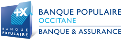 Logo BPO