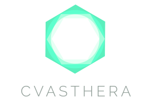 cvasthera