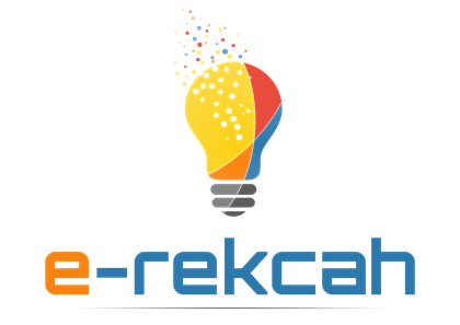 logo erekcah