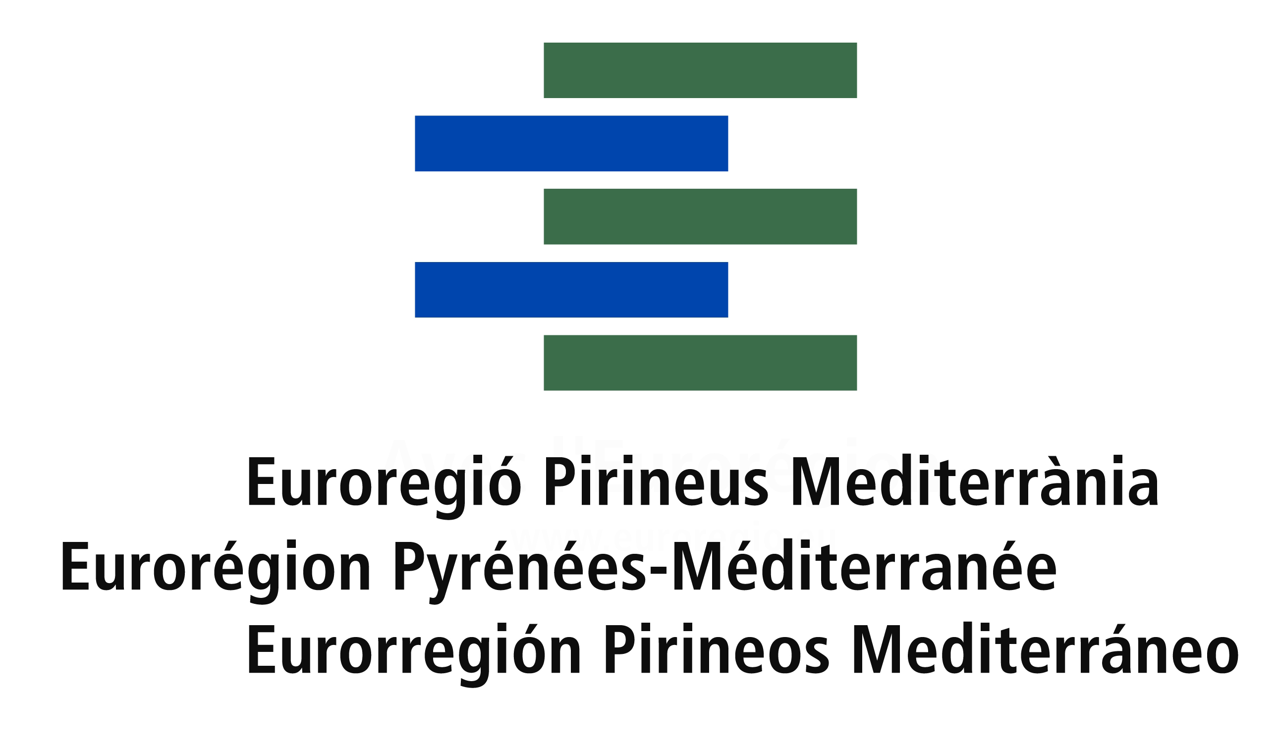 LogoEurorégion
