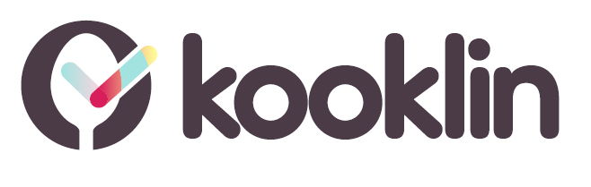 kooklin
