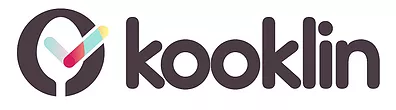 kooklin