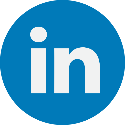 linkedin technopole