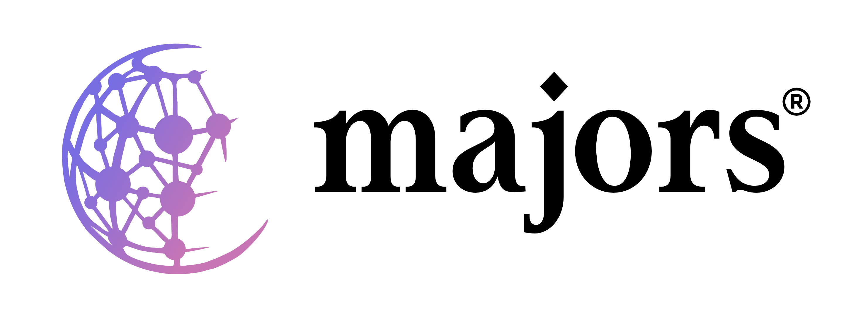 majors