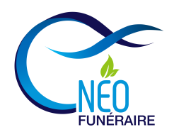 logo neo nunéraire