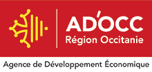 Logo Ad'occ