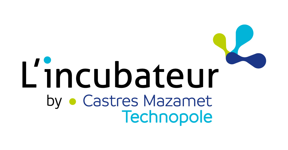 L'Incubateur Castres-Mazamet Technopole
