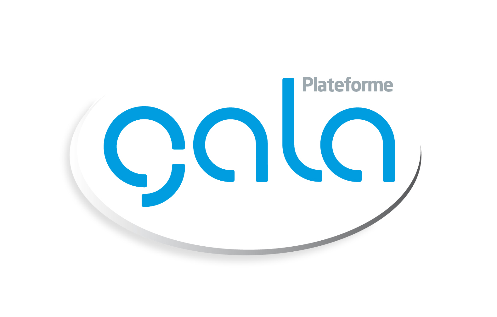 logo gala