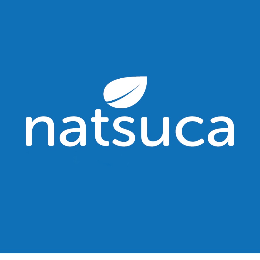 natsuca