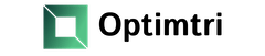 Optimtri