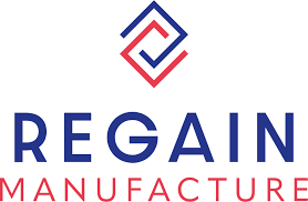 regain