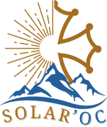 solaroc