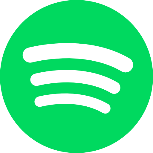 innova'cast le podcast sur spotify