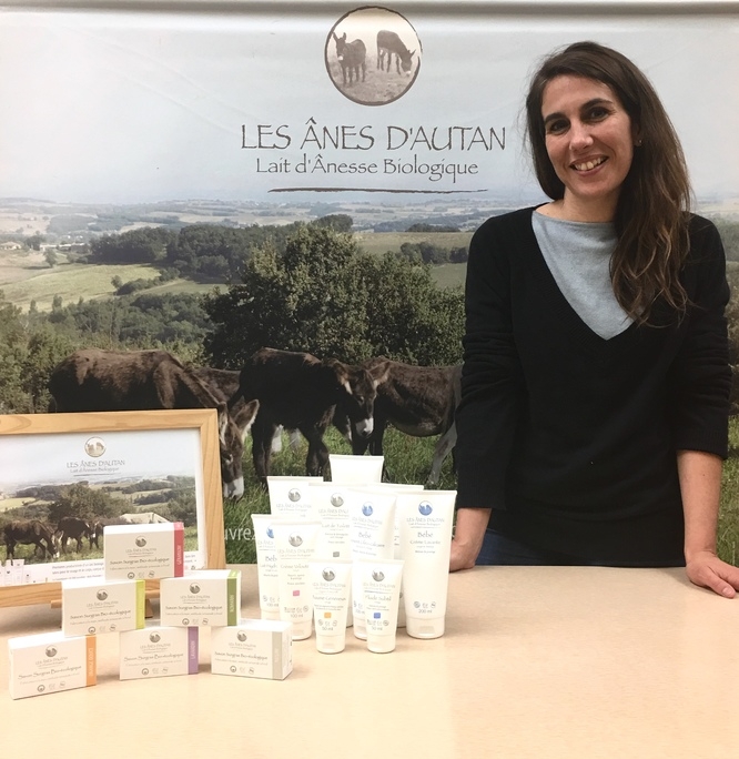 financement participatif