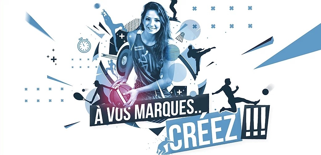 adocc incubateur sport