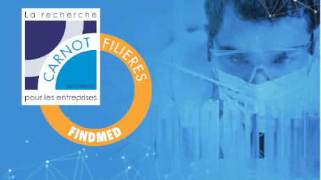 Findmed
