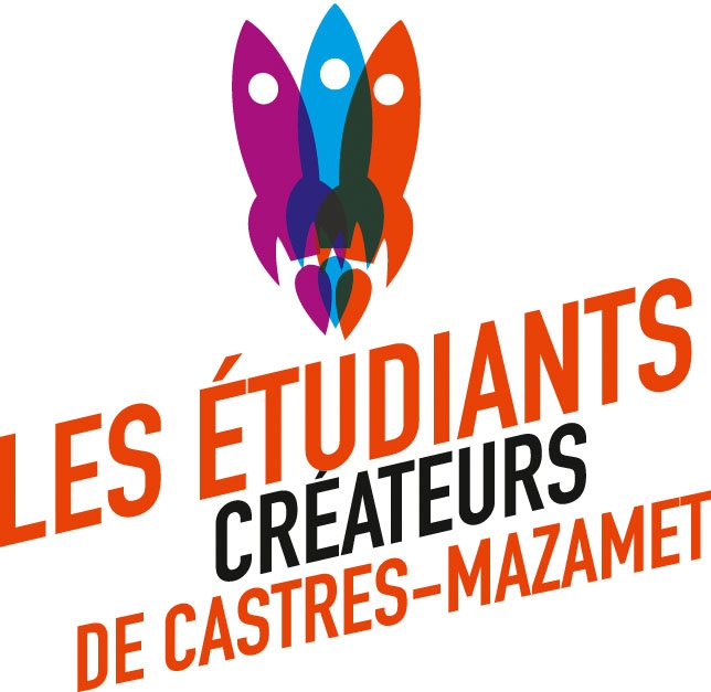 concours entrepreneuriat étudiant