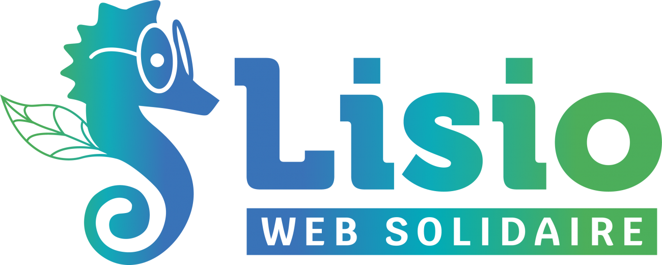 Logo Lisio