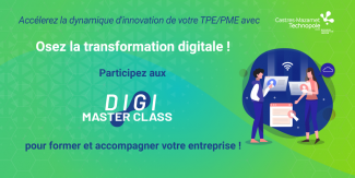 DigiMasterClass