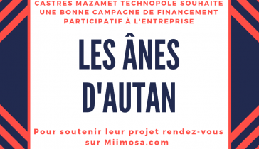 financement participatif